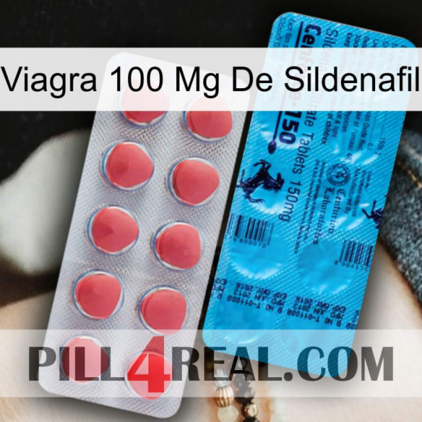 Sildenafil Viagra 100Mg new14.jpg